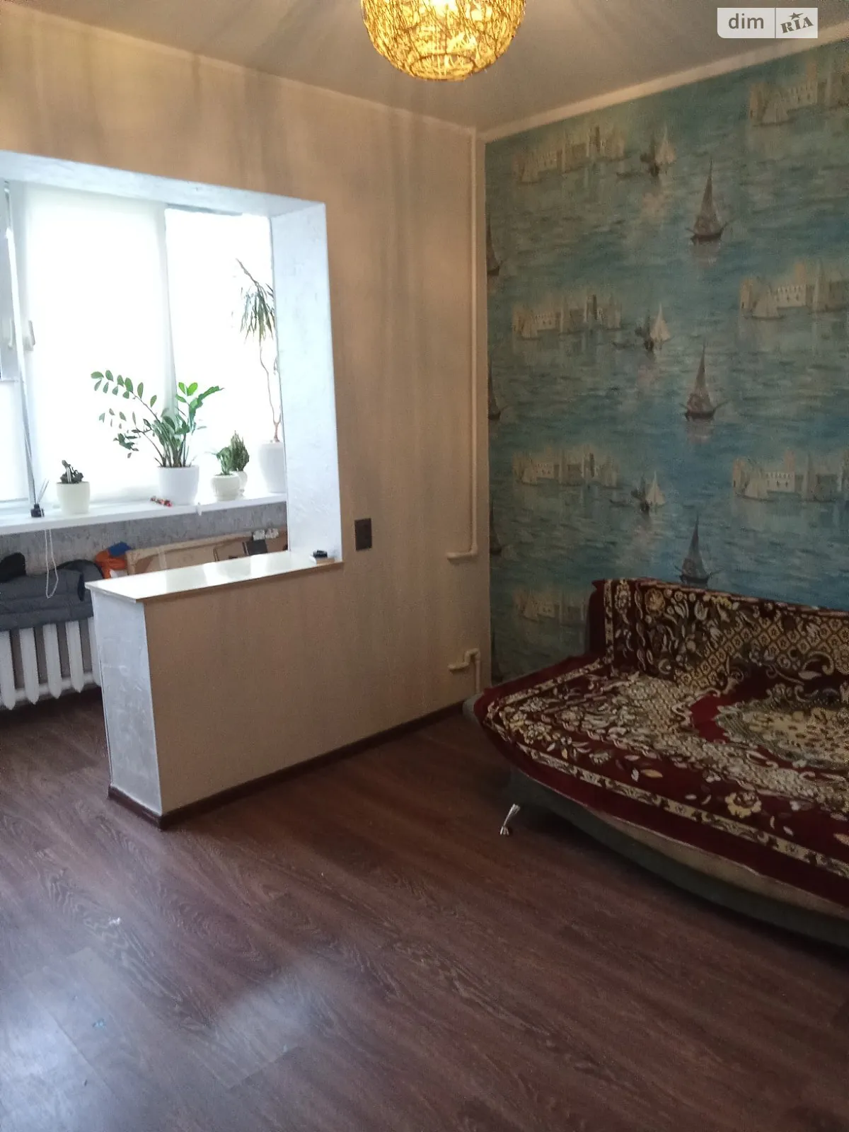 Здається в оренду кімната 40 кв. м у Києві, цена: 3500 грн
