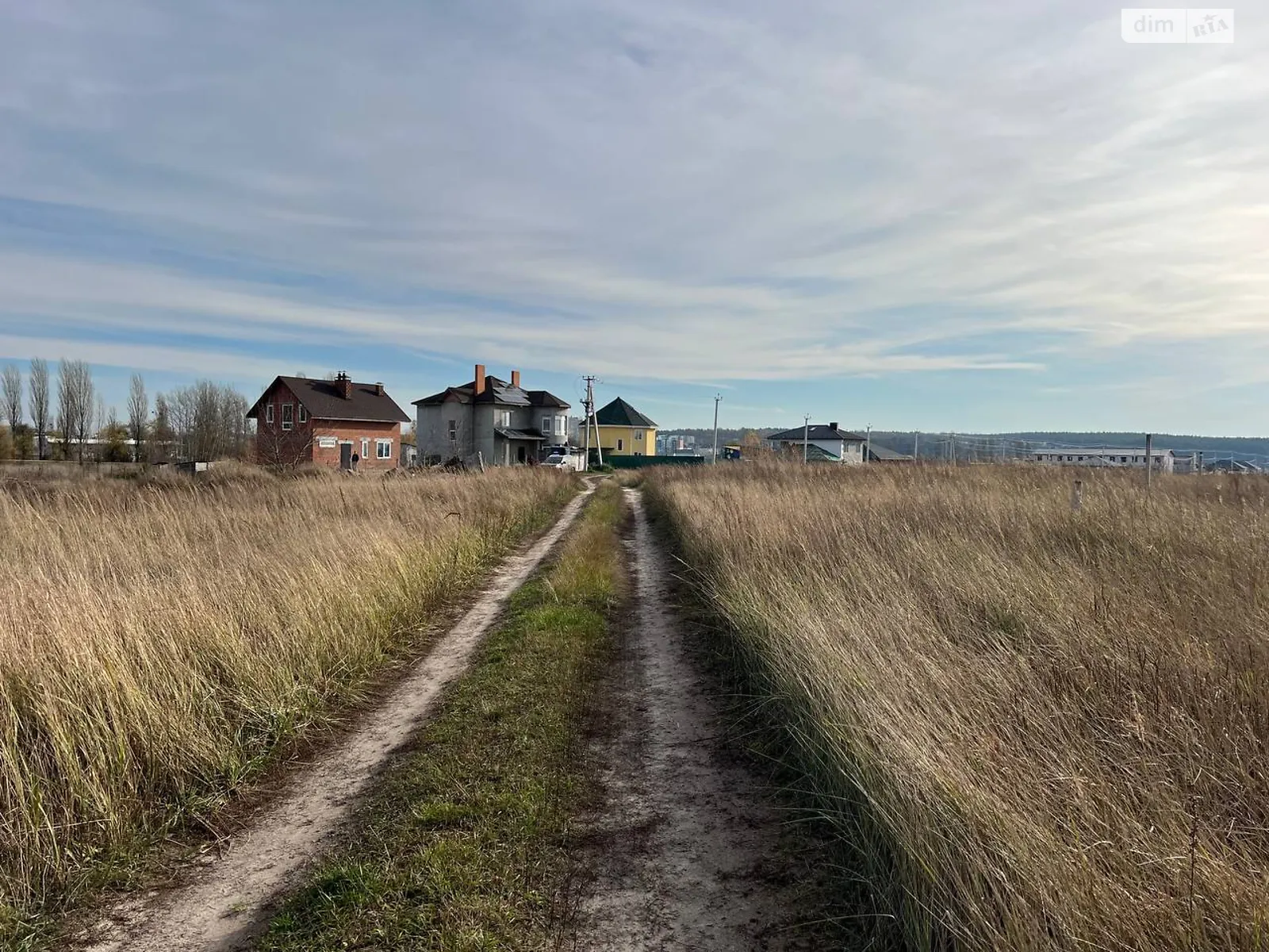 Продается земельный участок 10 соток в Киевской области, цена: 10000 $