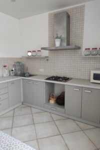 Куплю квартиру без посредников