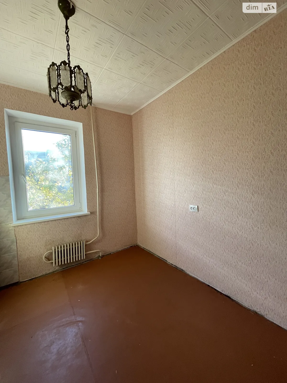Продается 2-комнатная квартира 53 кв. м в Николаеве - фото 3