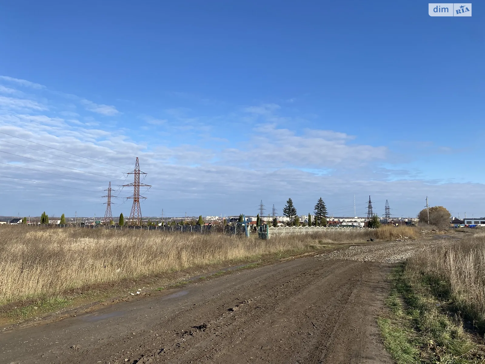 Агрономічне, цена: 15000 $ - фото 1