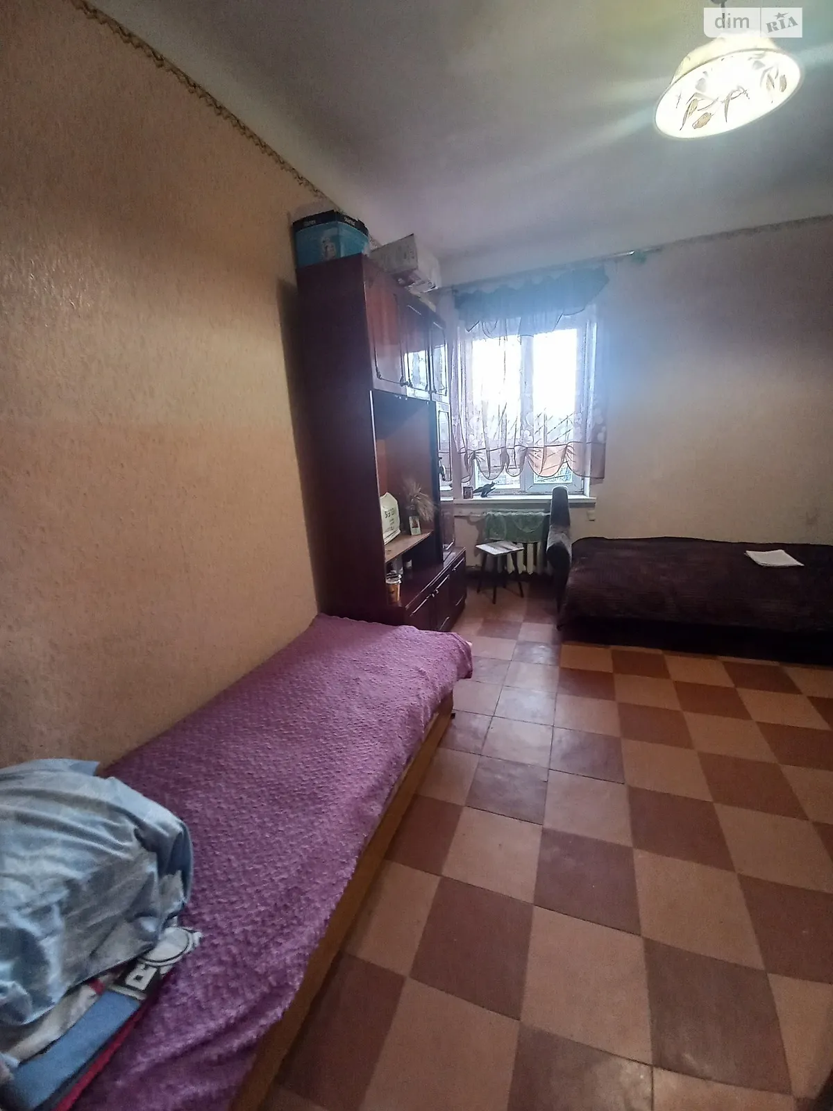 Продается комната 18 кв. м в Каменском, цена: 7000 $