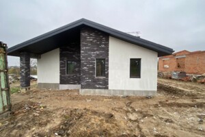 Продажа дома, Винницкая, Зарванцы