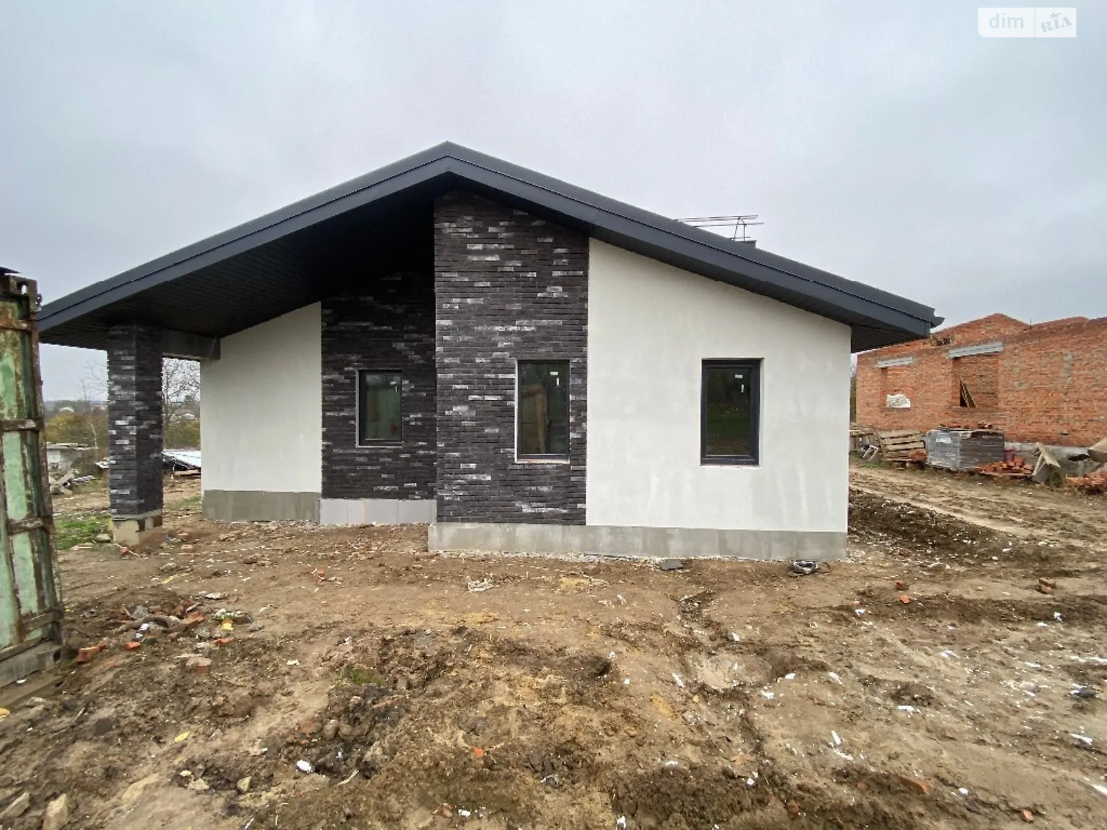 Зарванці, цена: 80000 $ - фото 1