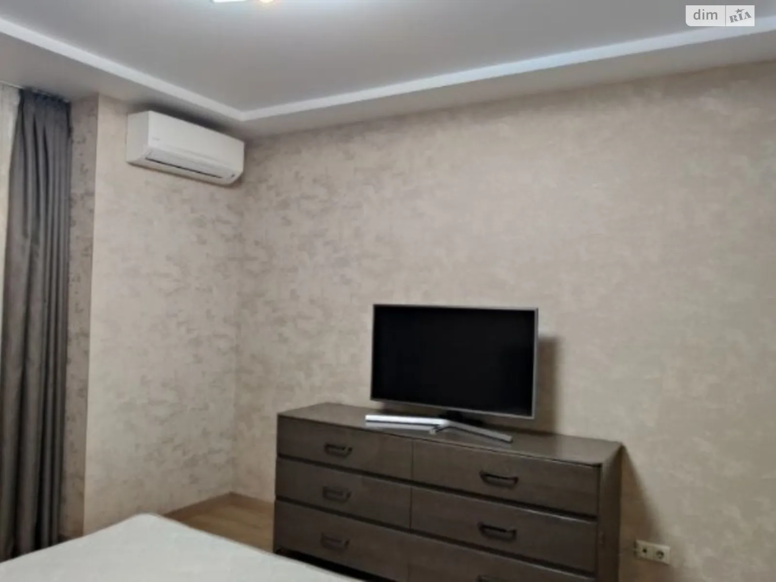 Продается 2-комнатная квартира 62 кв. м в Киеве, ул. Генерала Шаповала(Механизаторов), 20 - фото 1