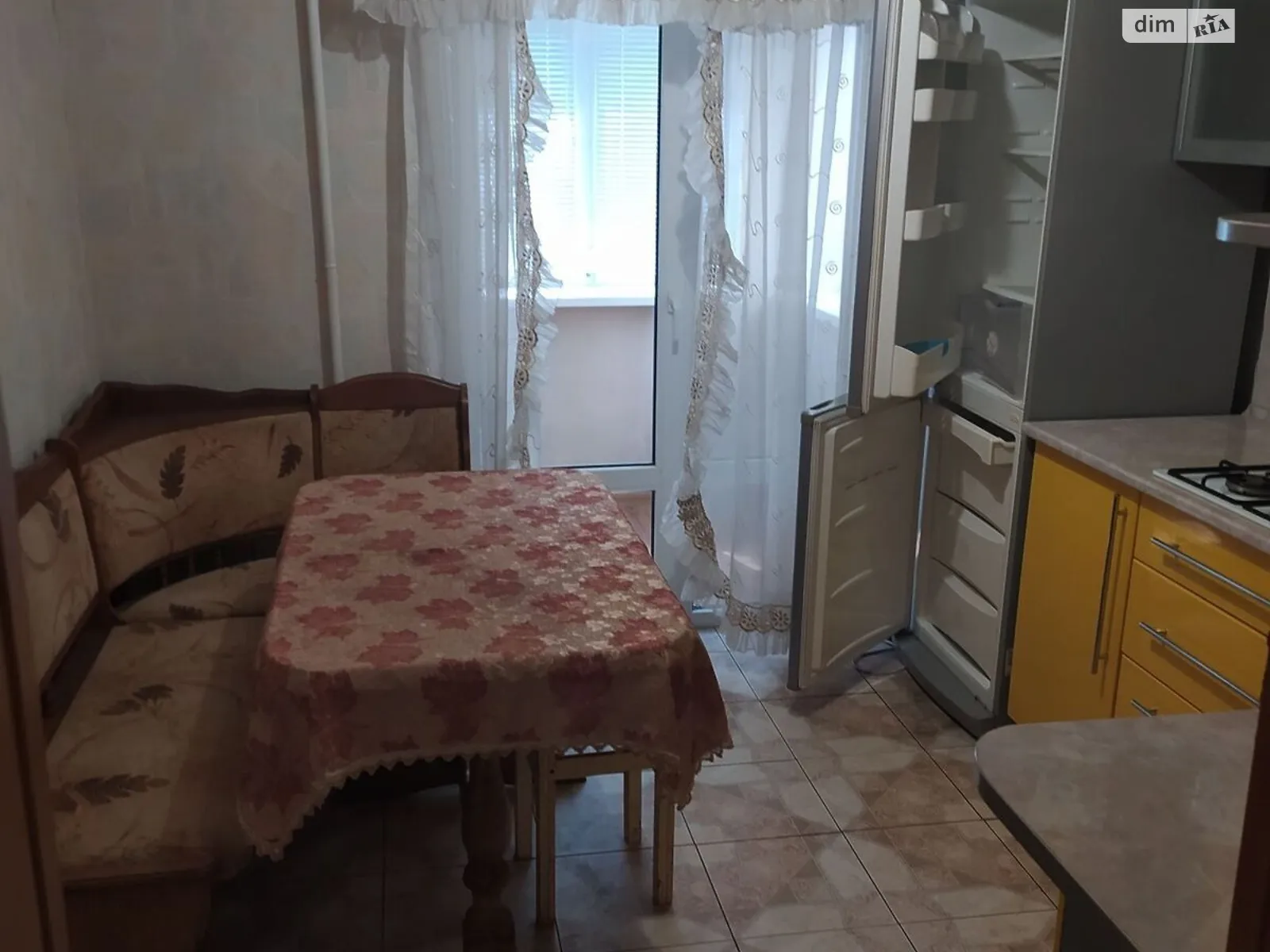 1-комнатная квартира 33 кв. м в Запорожье, цена: 22000 $ - фото 1