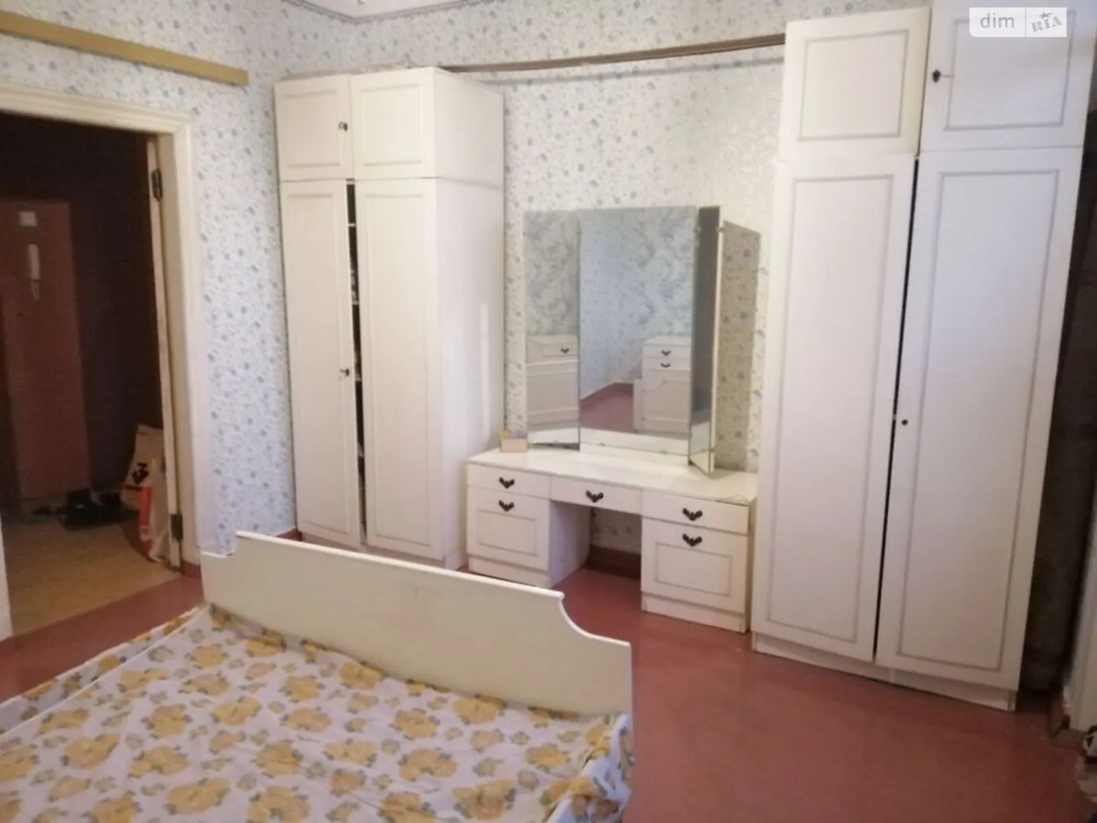 2-комнатная квартира 49 кв. м в Запорожье, цена: 35000 $