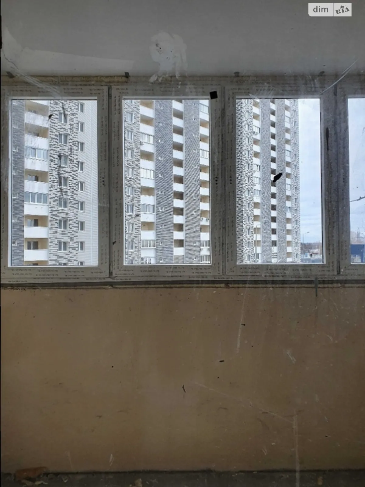 Продается 2-комнатная квартира 72 кв. м в Киеве, ул. Николая Хвылевого, 54А - фото 1