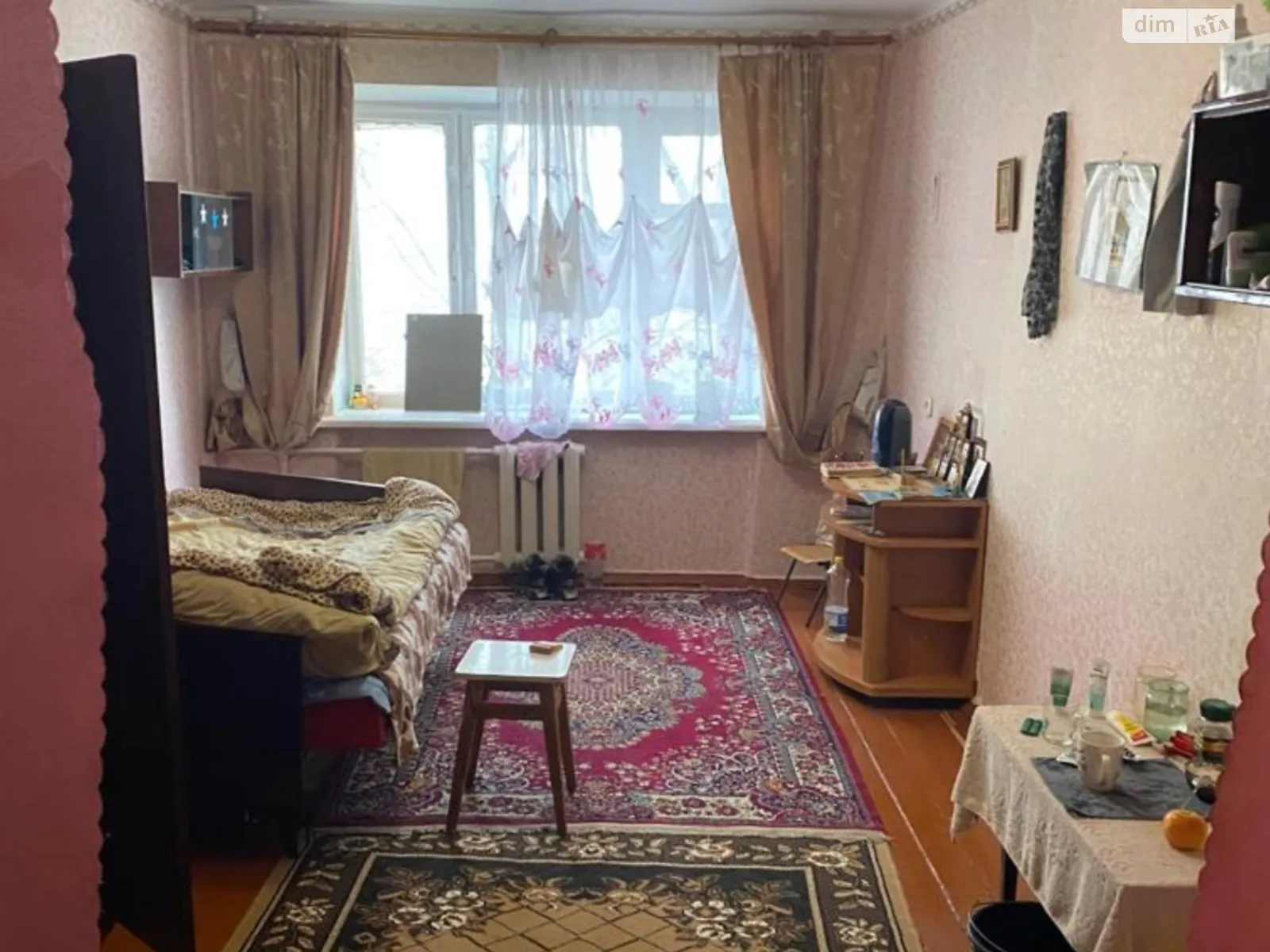 Продается комната 24 кв. м в Виннице - фото 3