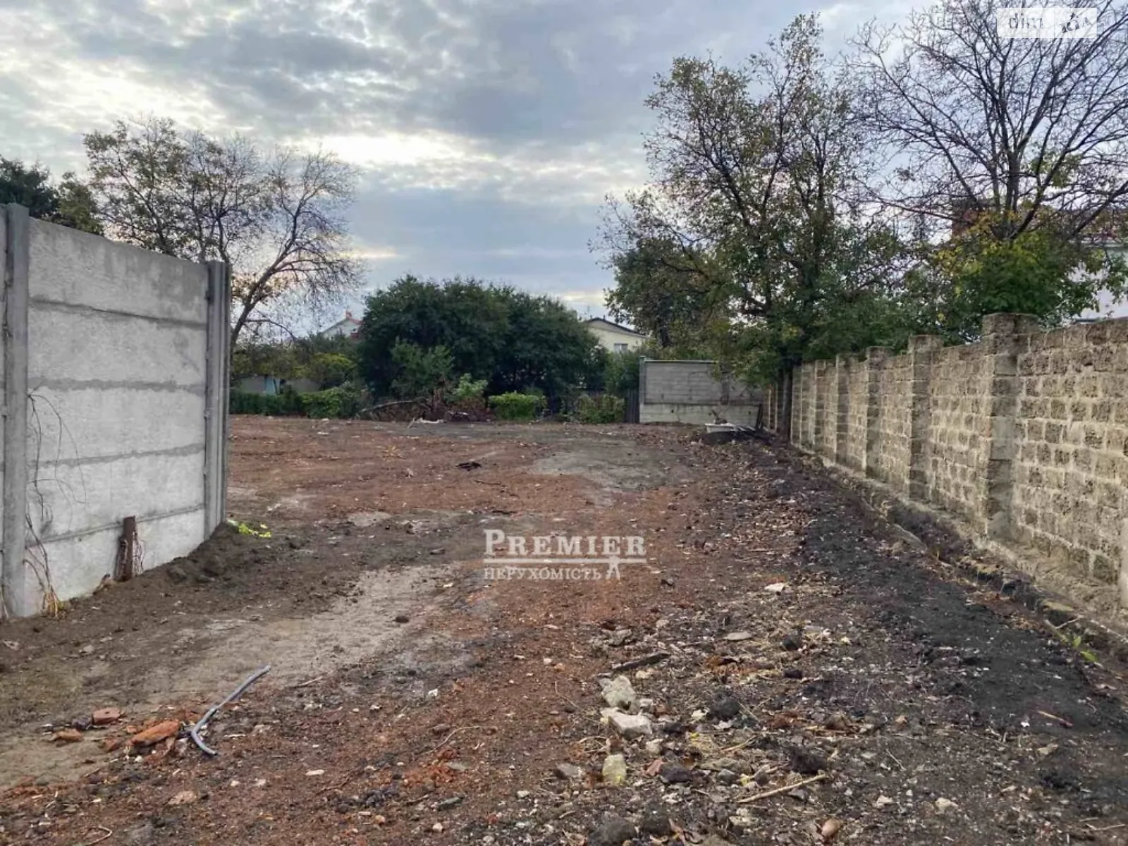 Продається земельна ділянка 11 соток у Одеській області - фото 4