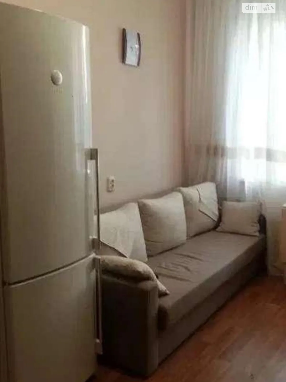 Продается комната 16 кв. м в Харькове, цена: 18000 $ - фото 1