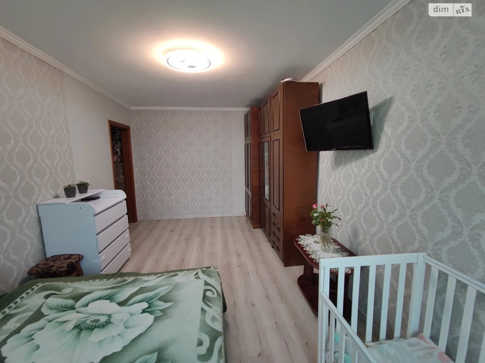 Продается комната 32.4 кв. м в Ровно - фото 2