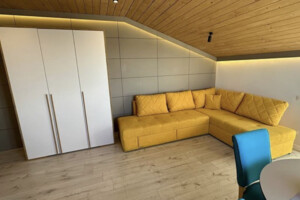 Долгосрочная аренда квартиры, Ивано-Франковск, р‑н. Центр, Высочана Семена улица