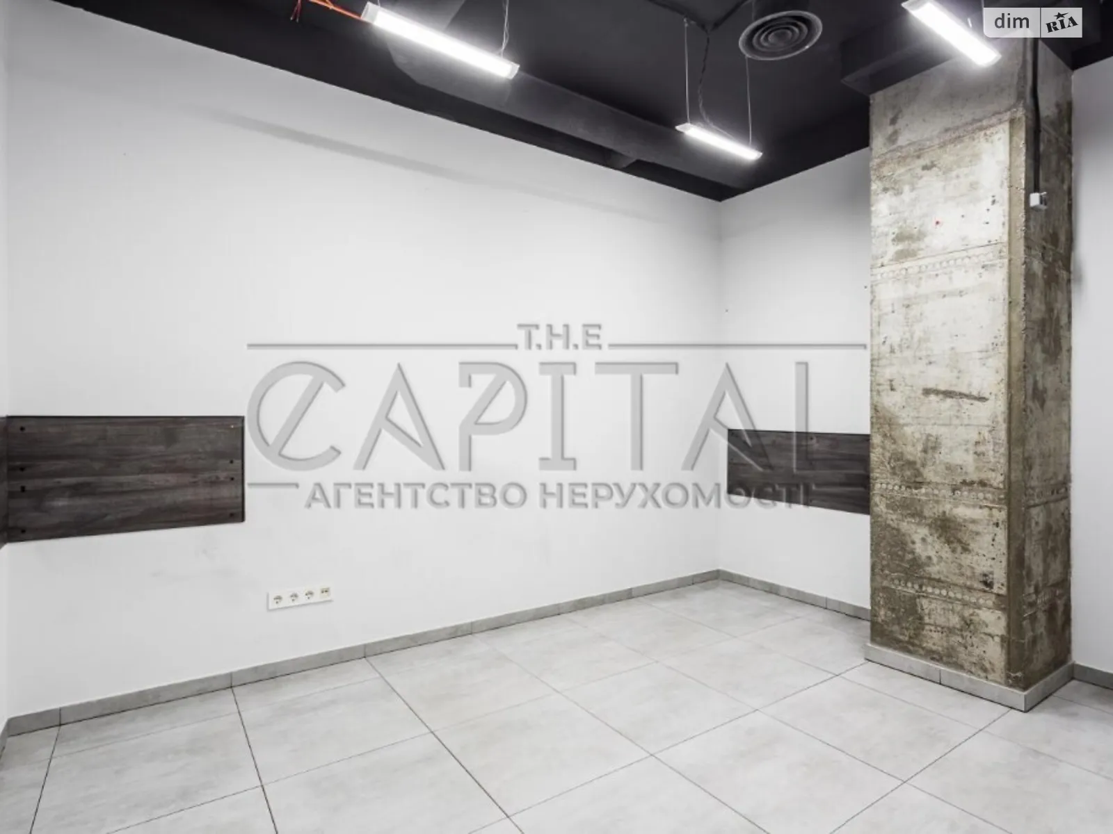ул. Глубочицкая, 1 Подол Киев, цена: 2244 $ - фото 1