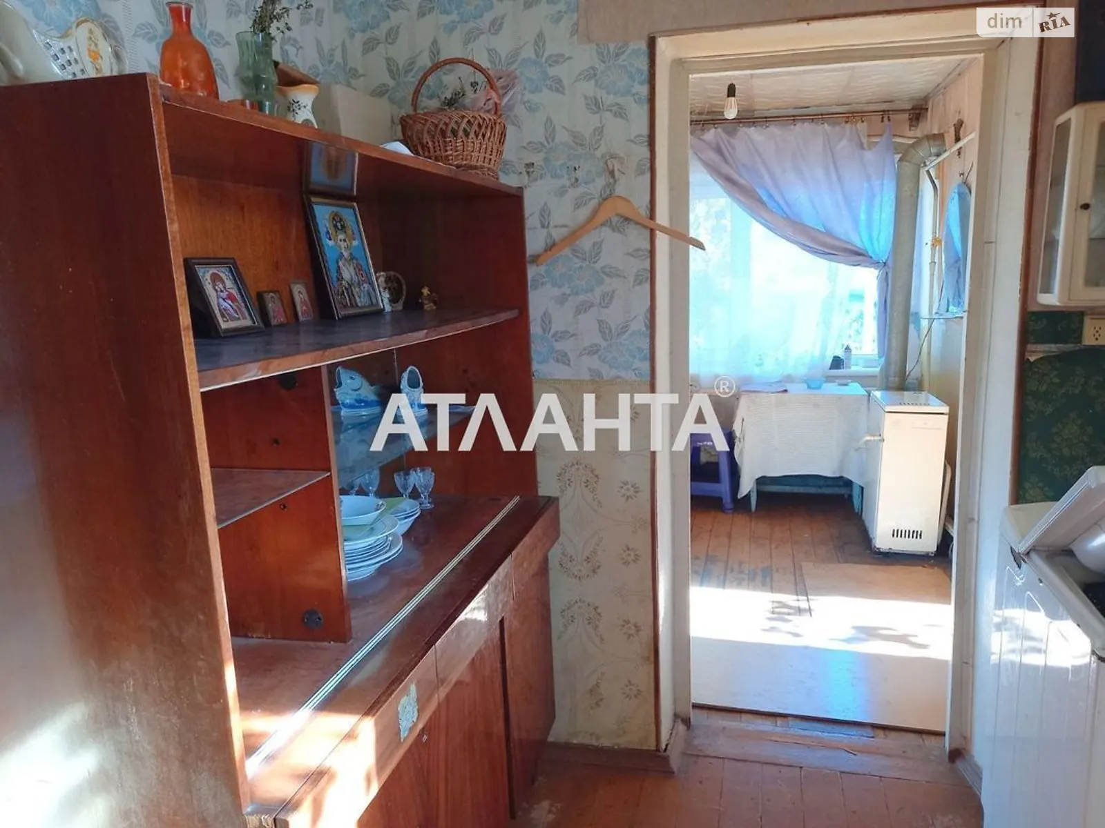 Продається одноповерховий будинок 36 кв. м з верандою, цена: 31000 $ - фото 1