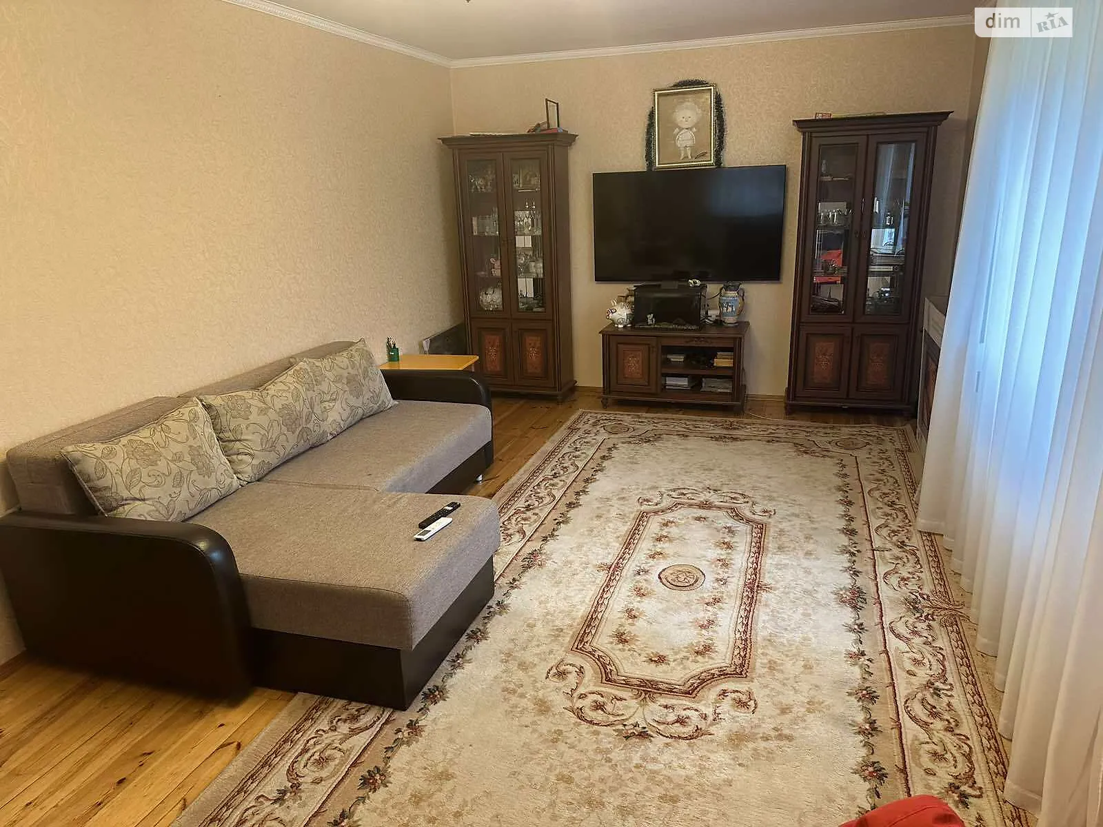 Продається будинок 2 поверховий 152 кв. м з каміном - фото 4