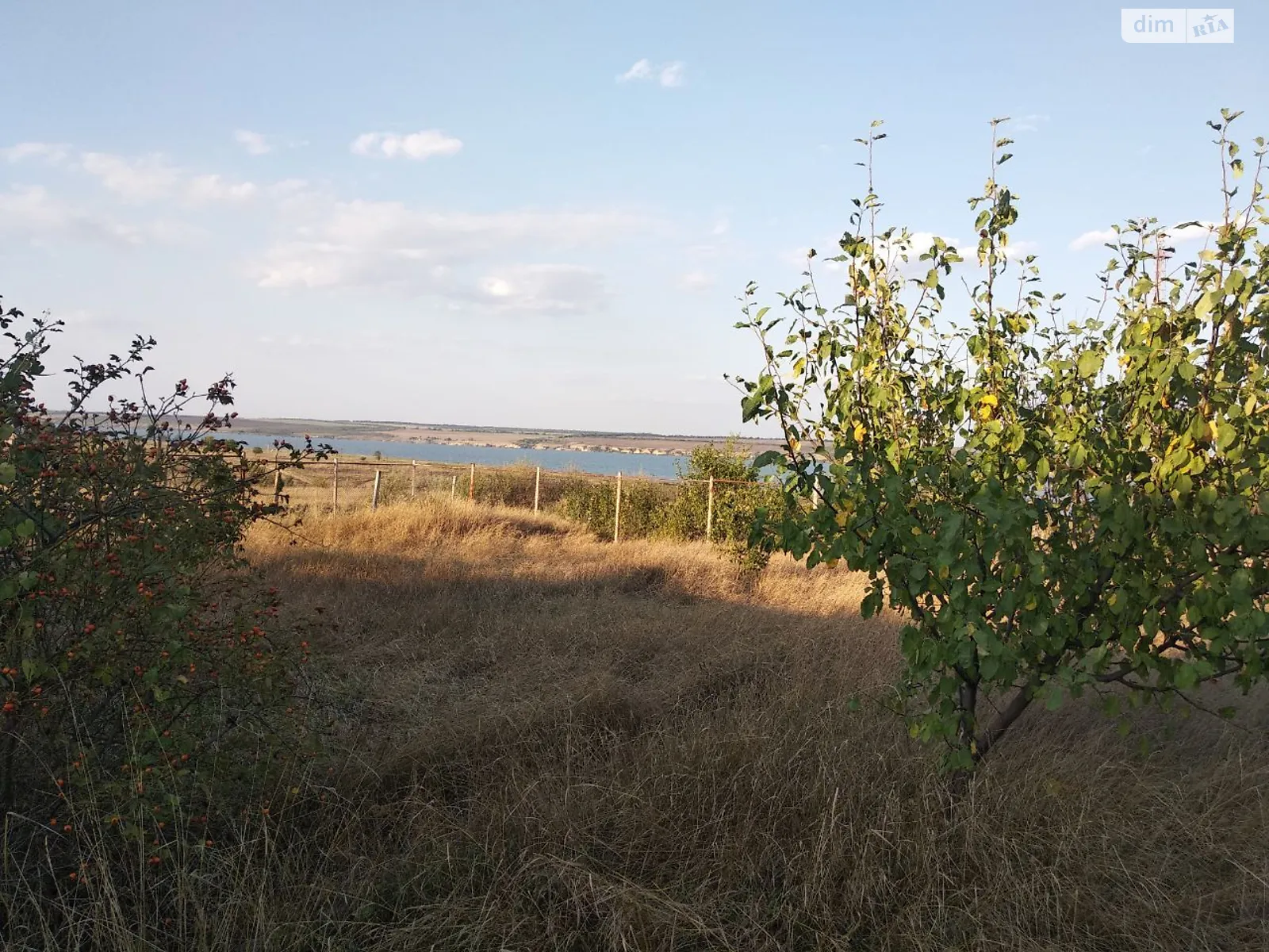 Продается земельный участок 7 соток в Одесской области, цена: 6200 $