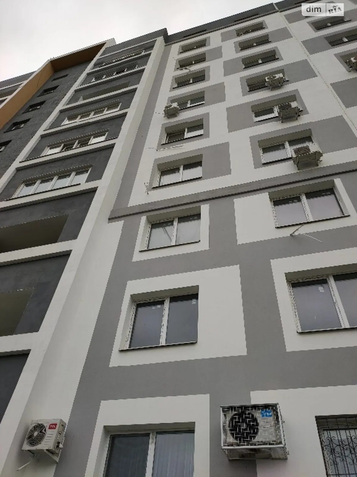 Продається 1-кімнатна квартира 41.2 кв. м у Харкові, цена: 32500 $