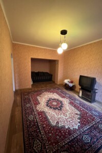 Куплю квартиру в Краматорске без посредников