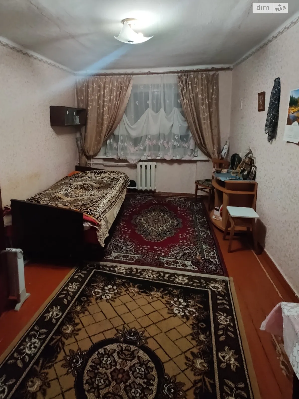 Продается комната 24 кв. м в Виннице - фото 2