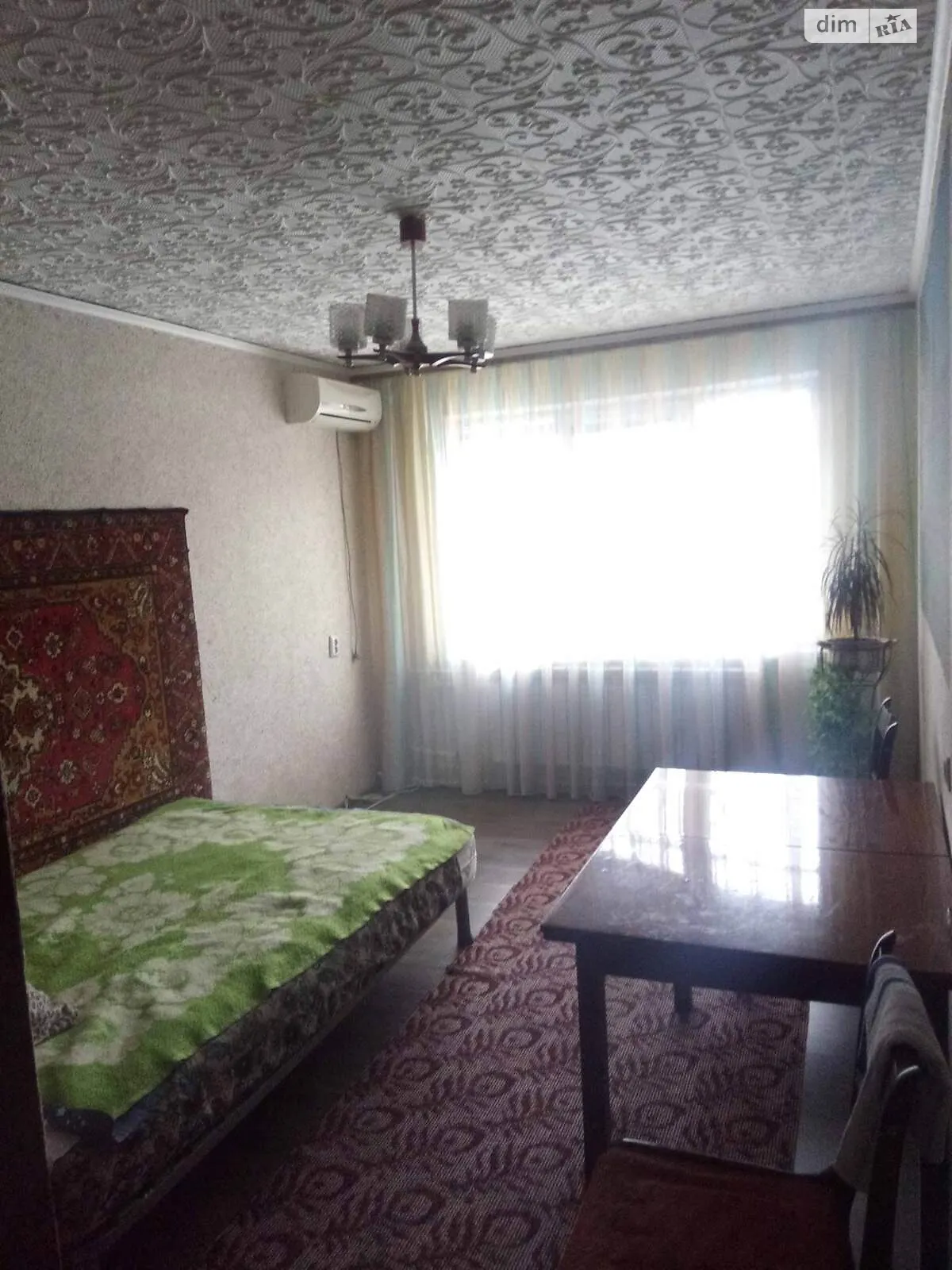 Здається в оренду кімната 18 кв. м у Києві - фото 3