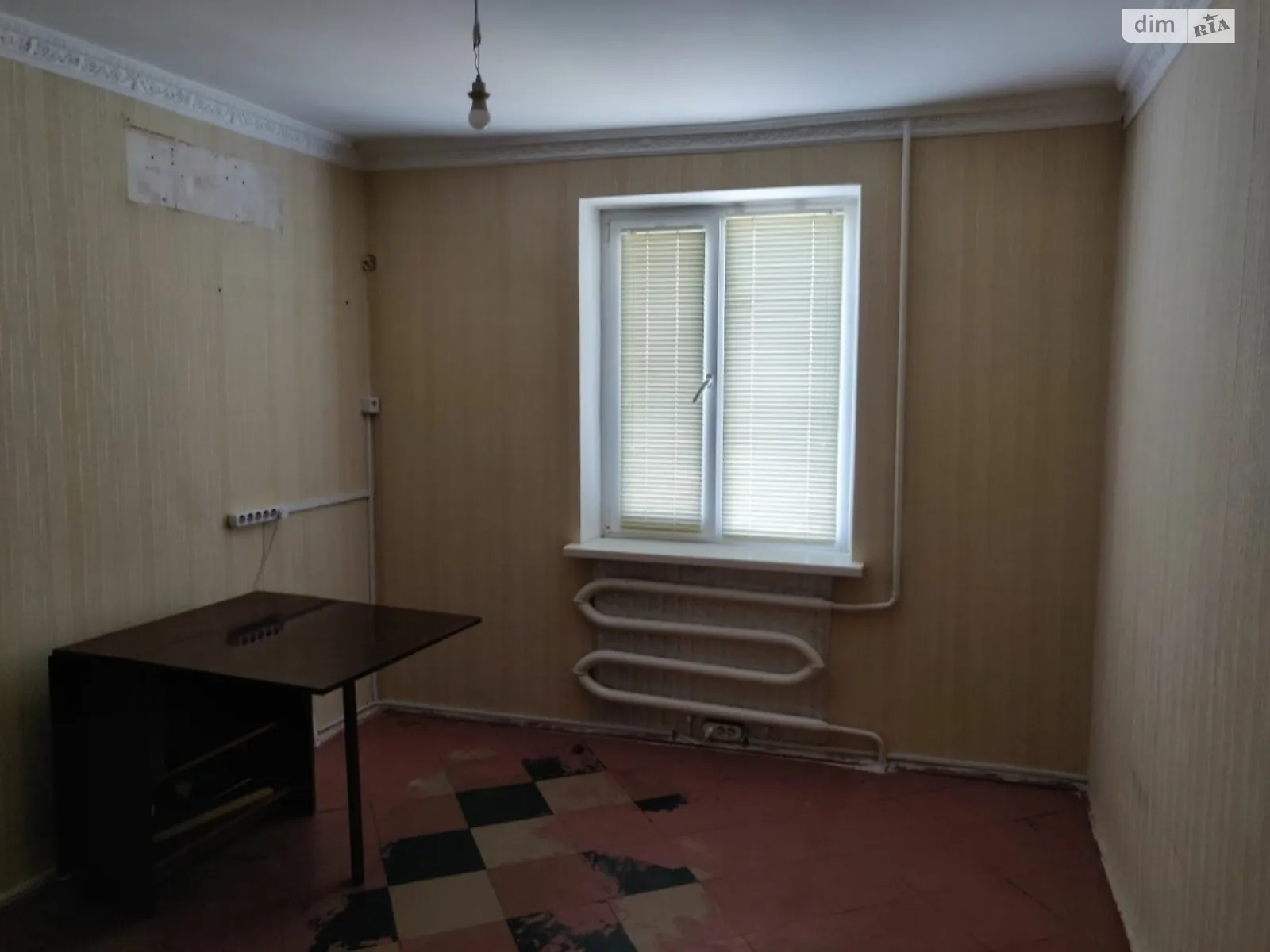 Продается комната 27 кв. м в Николаеве, цена: 5600 $