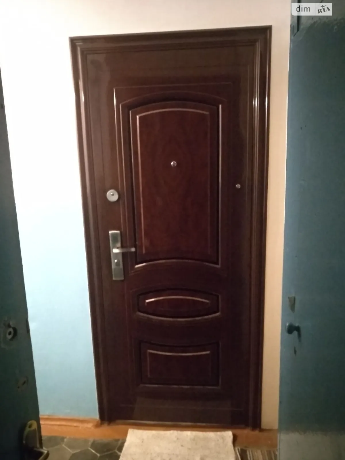 Продается комната 27 кв. м в Николаеве - фото 3