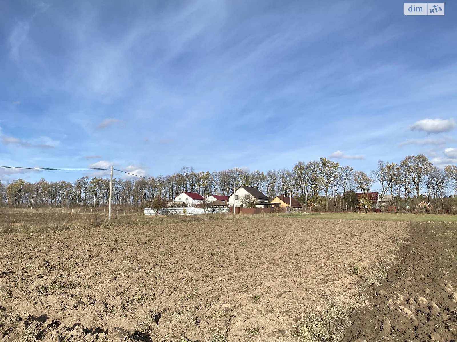 ул. Заречная Бохоники, цена: 16000 $ - фото 1