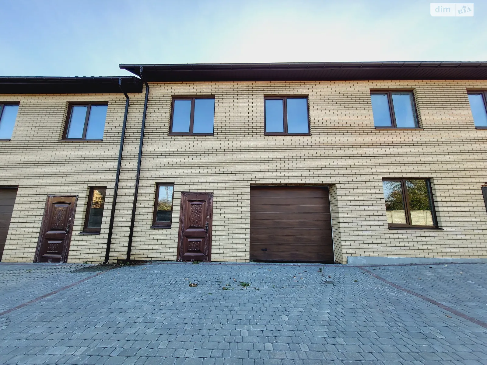 вул. Івана Виговського Старе місто Вінниця, цена: 63000 $ - фото 1