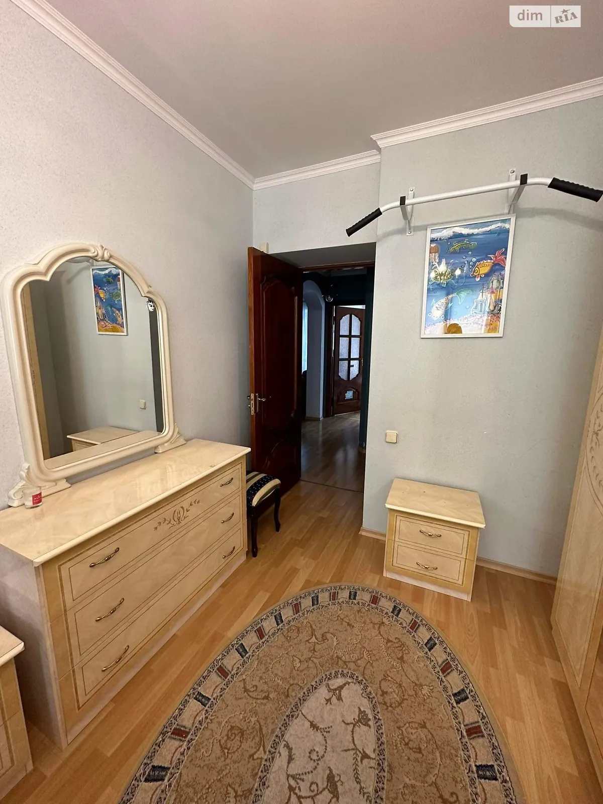 Продается 3-комнатная квартира 67 кв. м в Хмельницком - фото 2