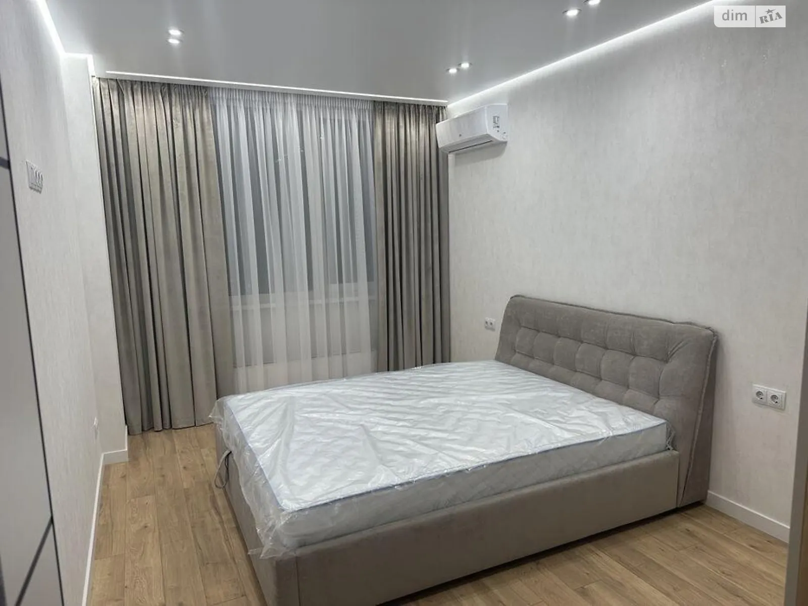 Продається 1-кімнатна квартира 47 кв. м у Києві, цена: 109000 $