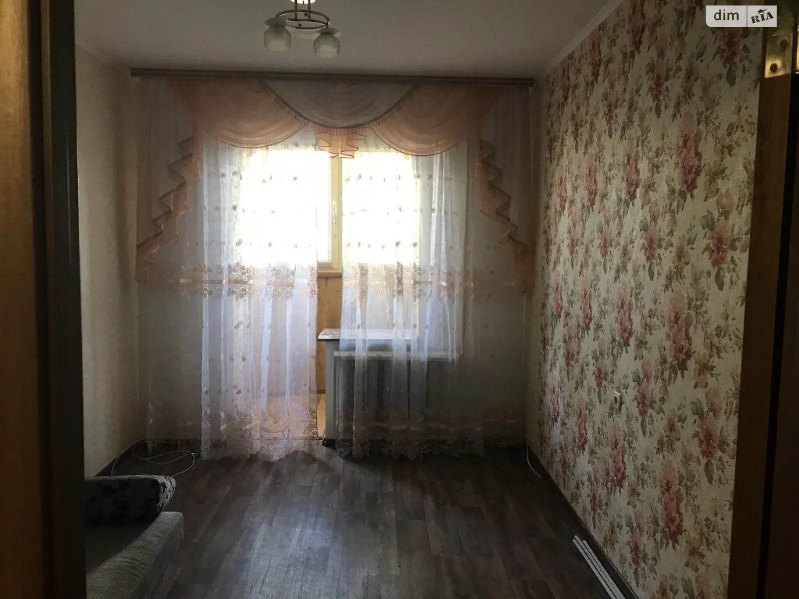 Продается 2-комнатная квартира 56 кв. м в Одессе, просп. Добровольского