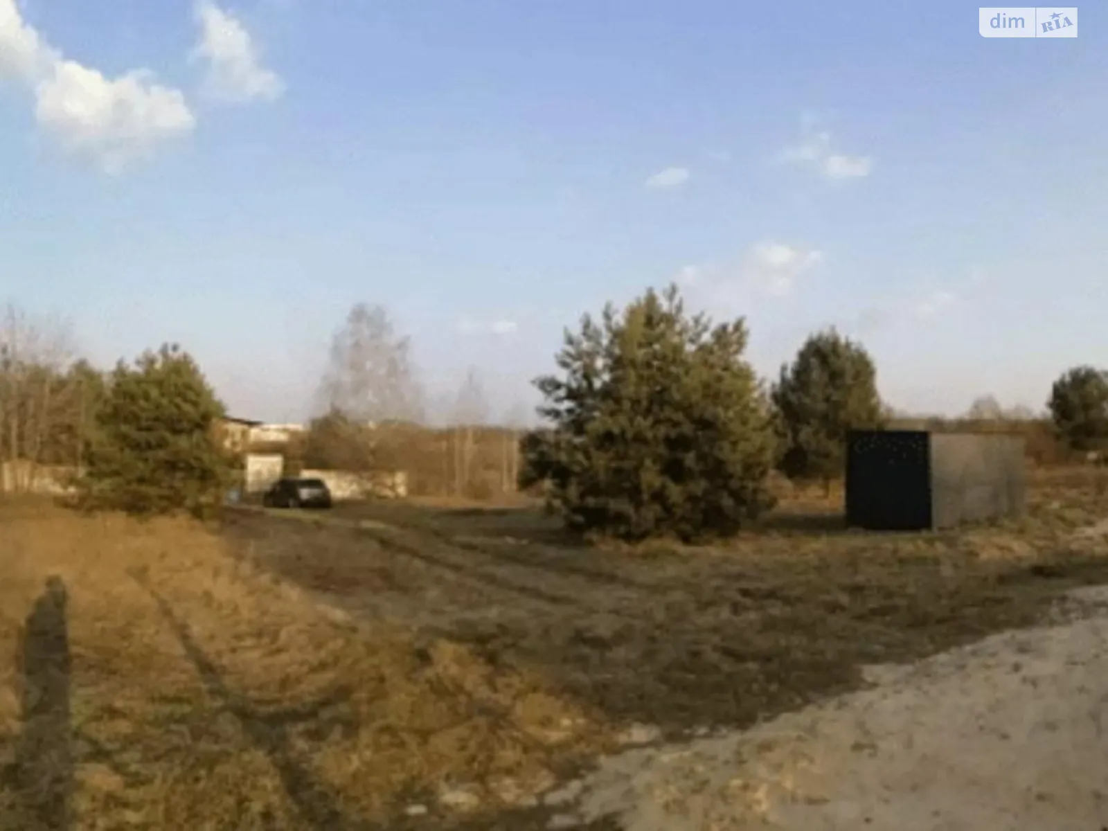 Продается земельный участок 12 соток в Киевской области - фото 2