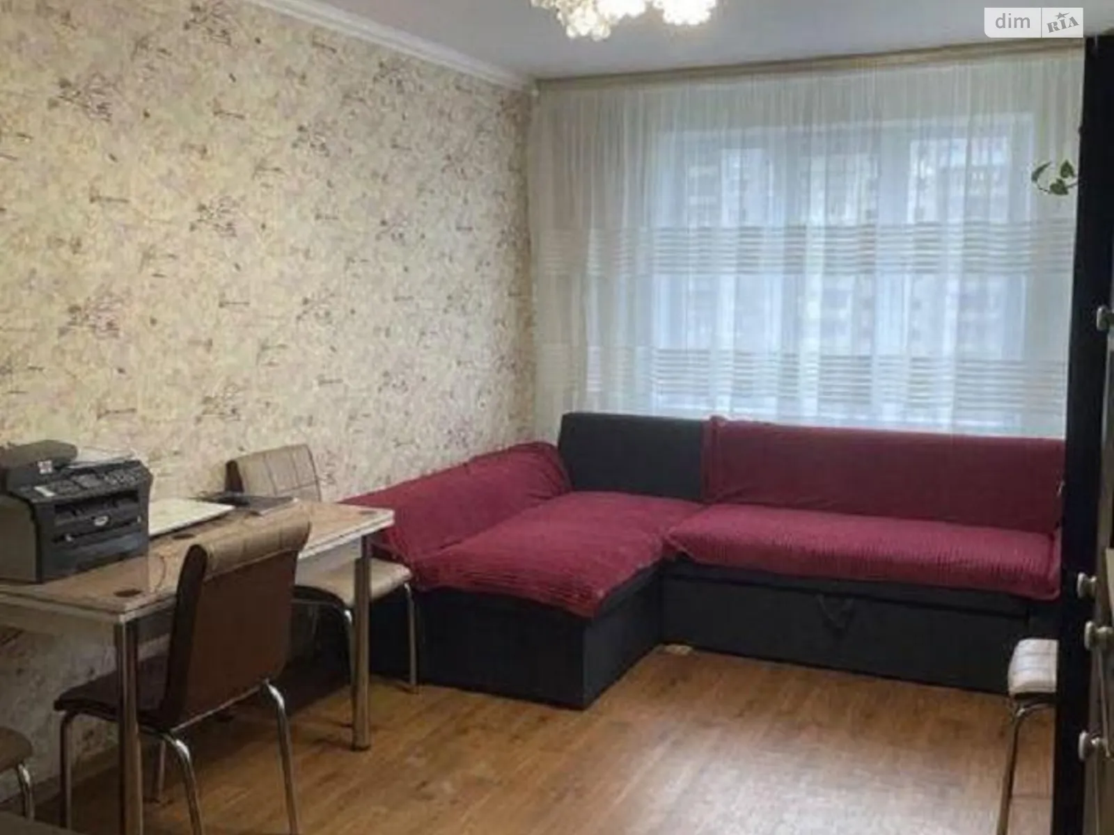 Продается 3-комнатная квартира 68 кв. м в Киеве, цена: 85000 $