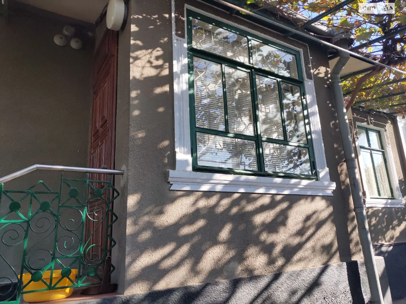 Продається одноповерховий будинок 78 кв. м з садом, цена: 45000 $ - фото 1