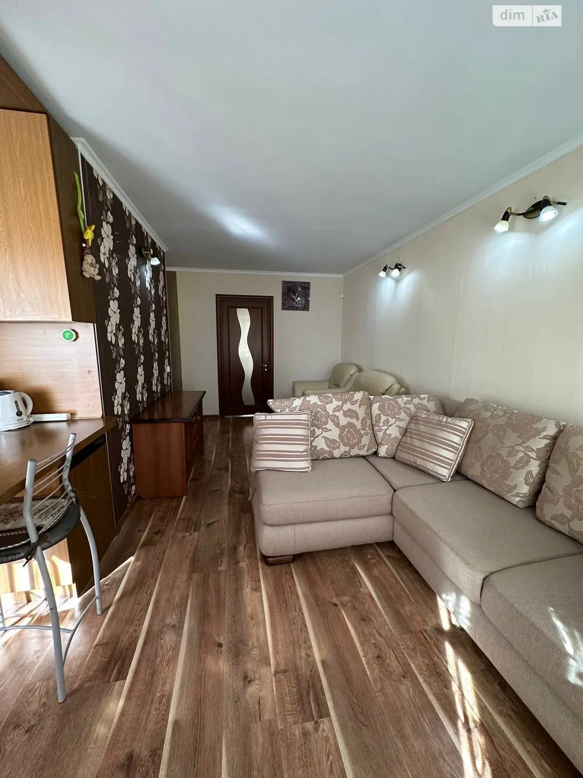 Продается 2-комнатная квартира 44 кв. м в Днепре, цена: 49500 $ - фото 1