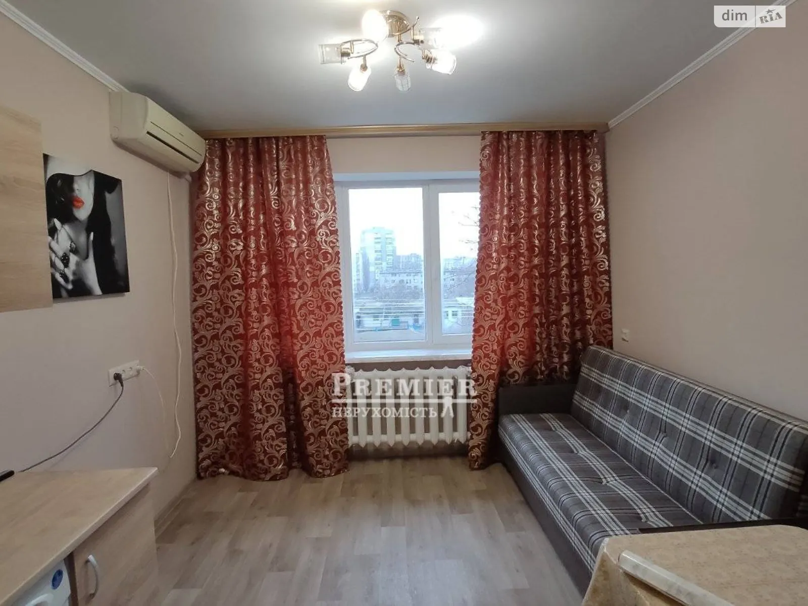 Продается комната 32 кв. м в Одессе, цена: 14000 $