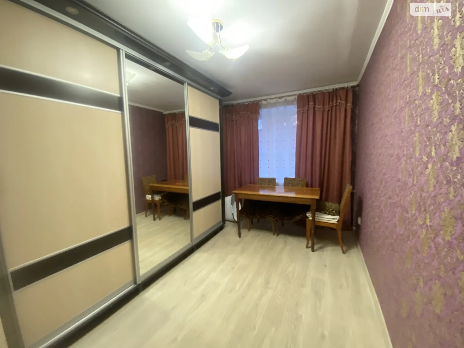 Продается 3-комнатная квартира 59.8 кв. м в Никитинцах, цена: 33000 $