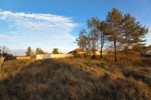 Земельные участки в Христиновке без посредников