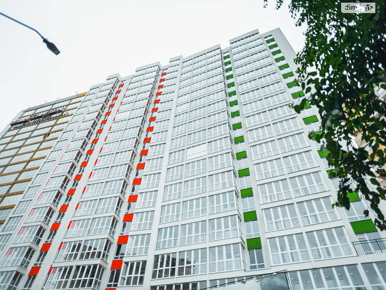 Продается 2-комнатная квартира 61.8 кв. м в Одессе, спуск Ковалевского, 5 - фото 1