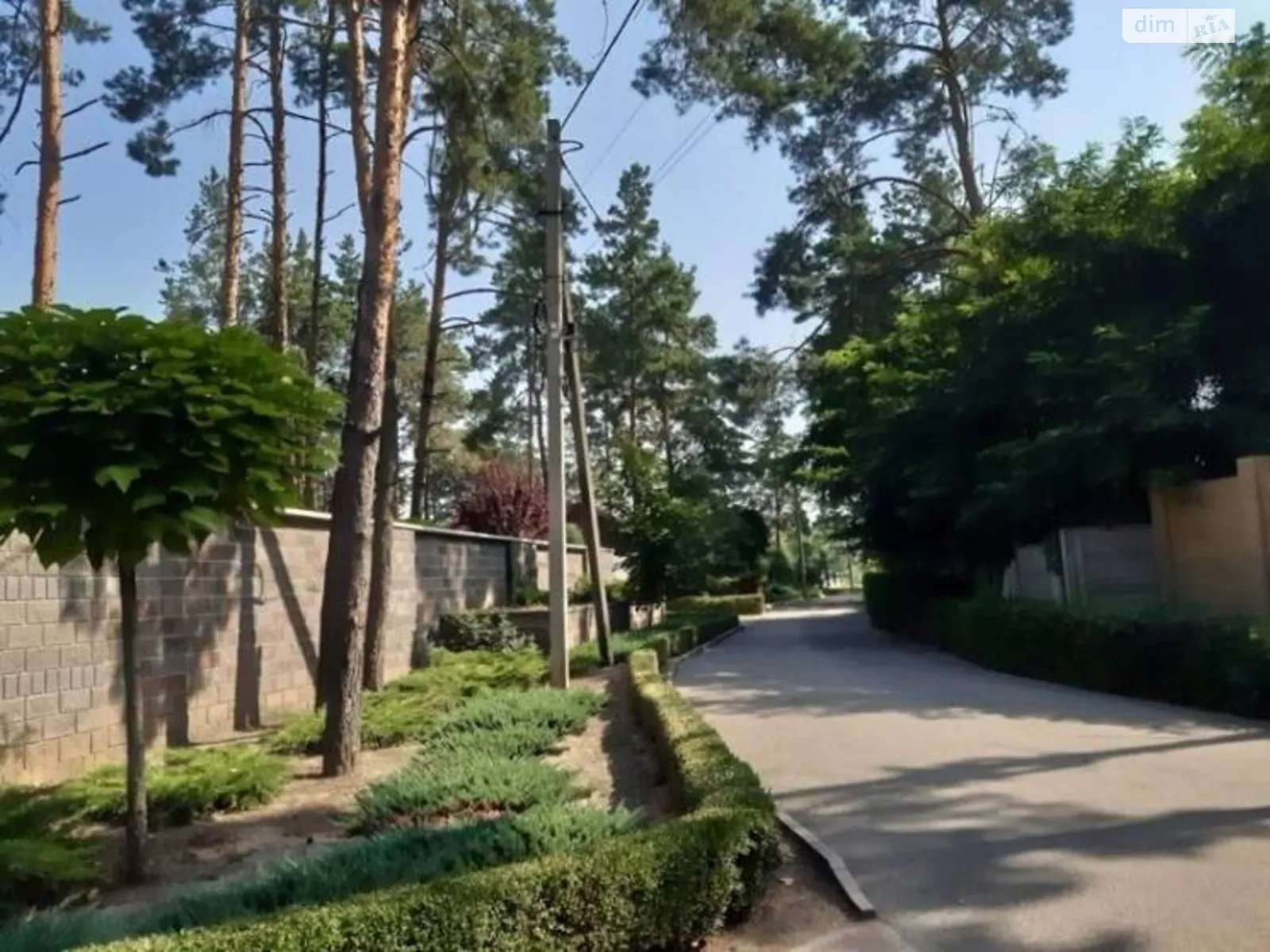 Продається земельна ділянка 25 соток у Дніпропетровській області, цена: 7000 $ - фото 1