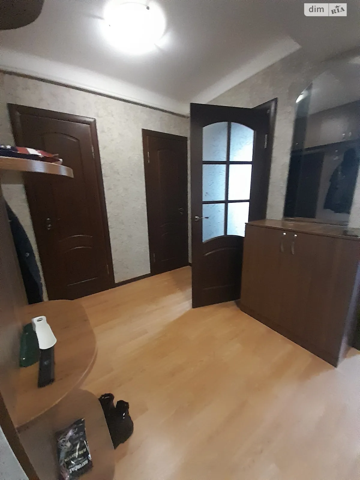 Продается 3-комнатная квартира 68 кв. м в Ровно, цена: 52999 $