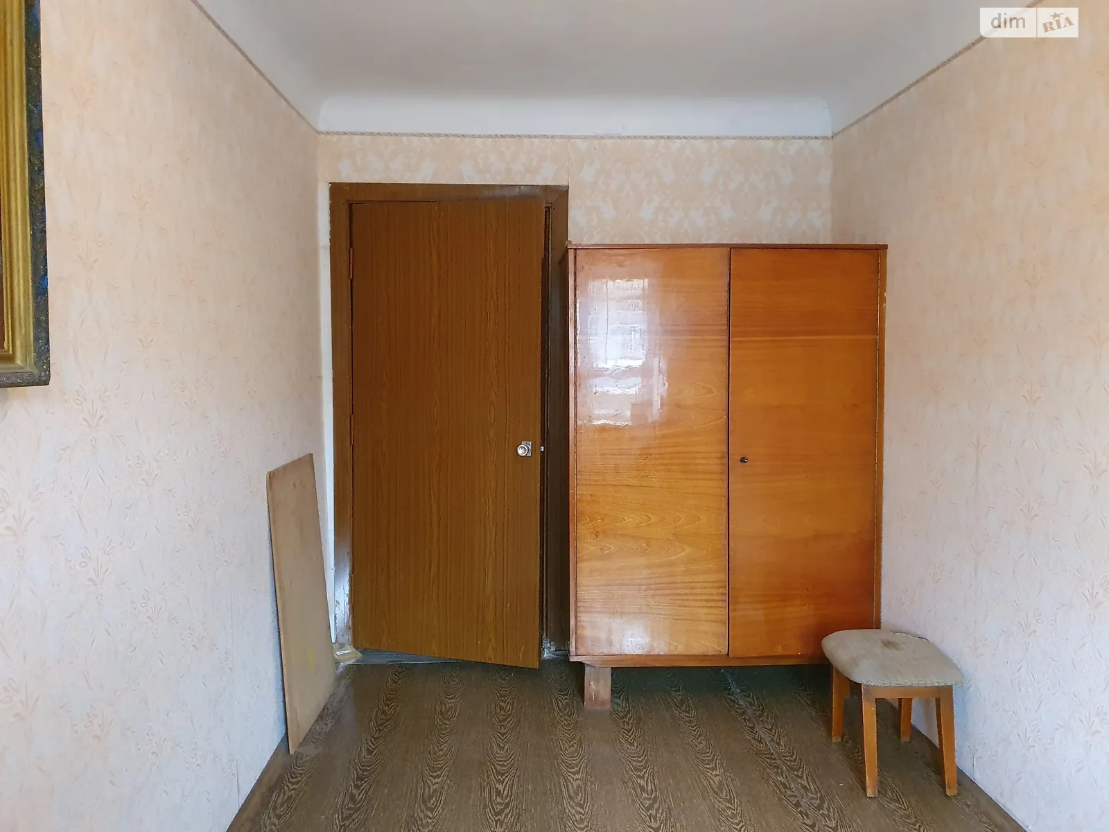 Продается 3-комнатная квартира 56 кв. м в Хмельницком - фото 4