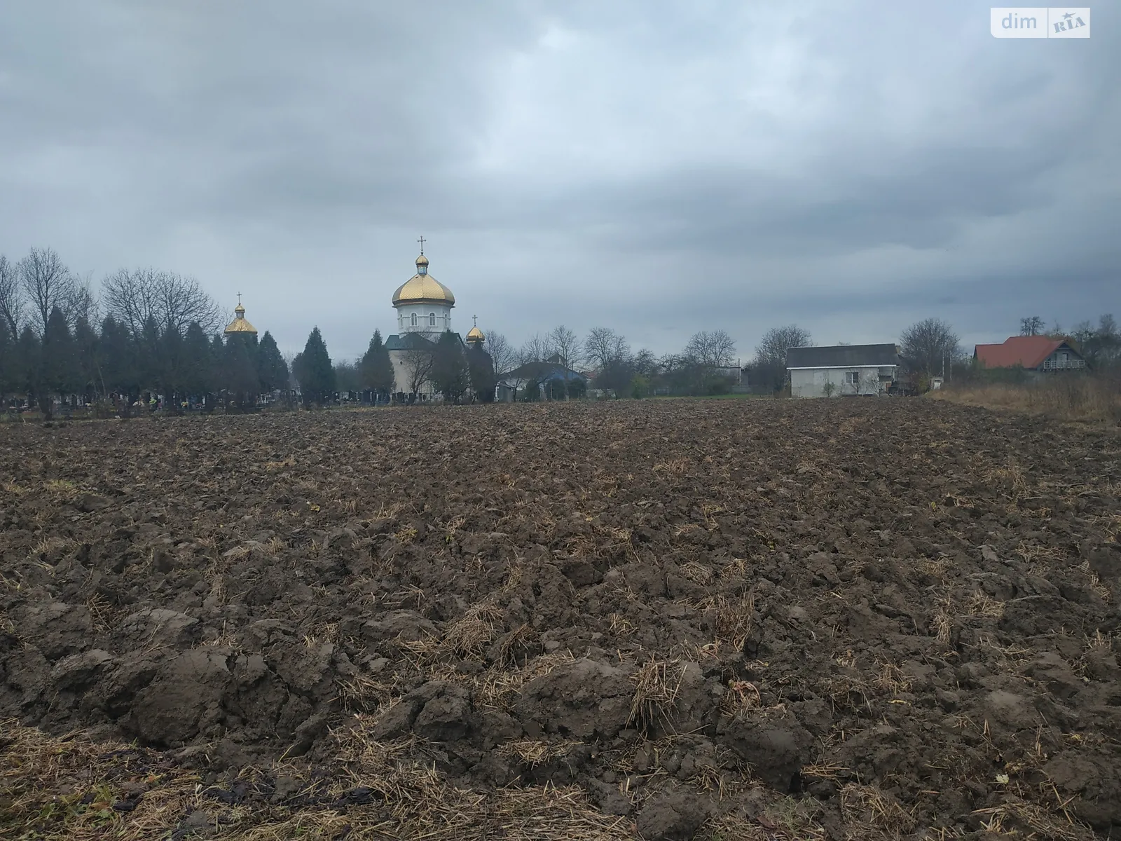 Продается земельный участок 15 соток в Ивано-Франковской области - фото 3