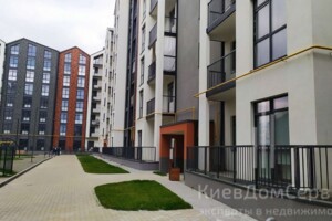 Продаж квартири, Київська, Бровари, р‑н. Бровари, Анатолія Луценко вулиця, буд. 19