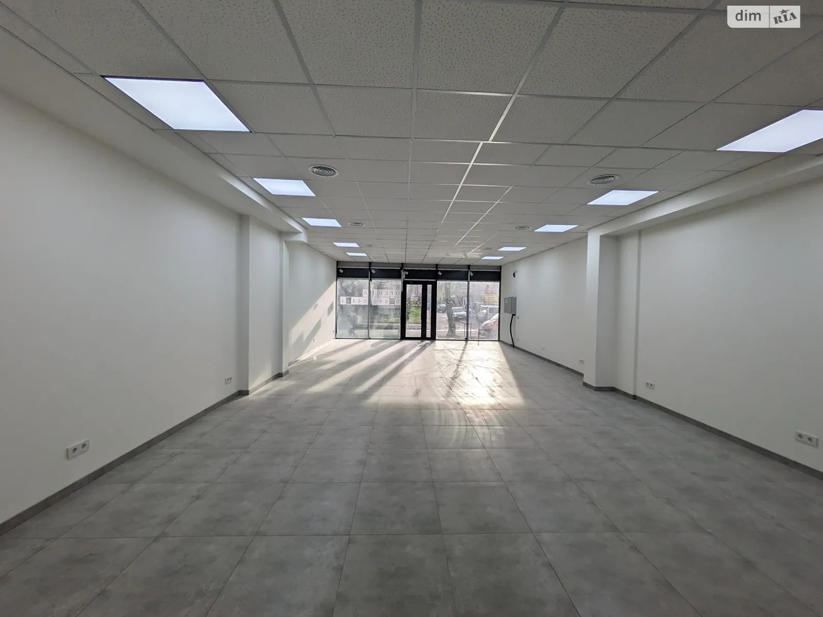 ул. Данила Короля Центр Ивано-Франковск, цена: 900 $ - фото 1