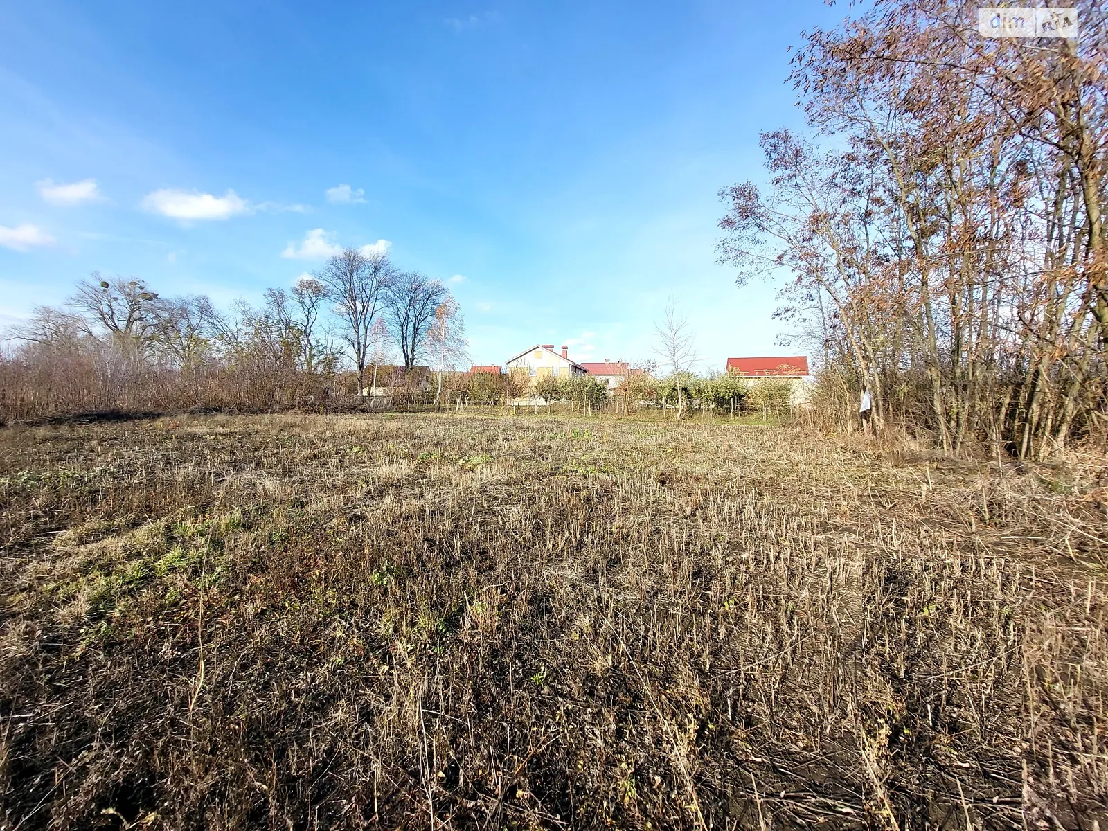 Продается земельный участок 10 соток в Винницкой области, цена: 24000 $