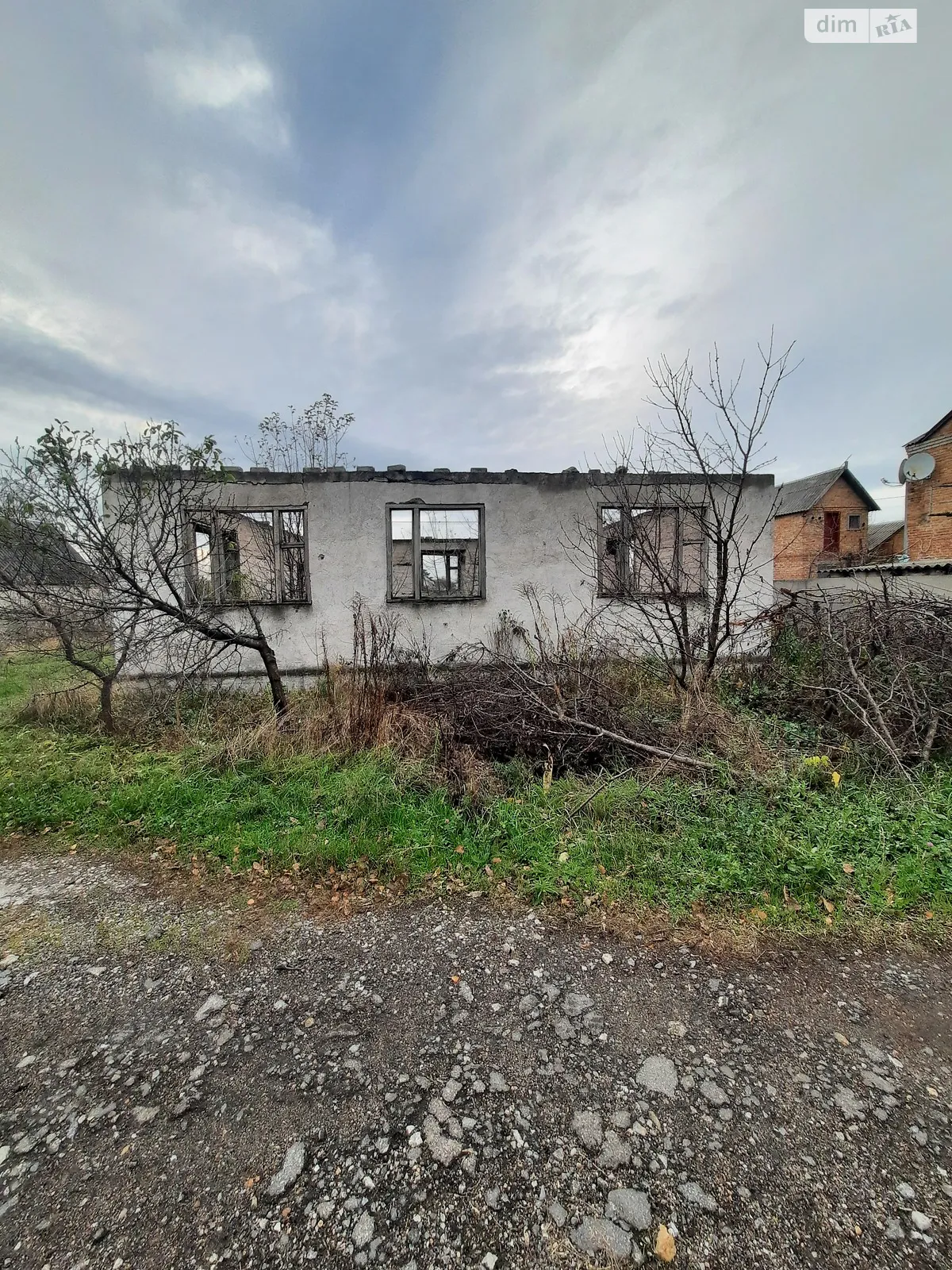 Продается земельный участок 13.6 соток в Днепропетровской области - фото 3