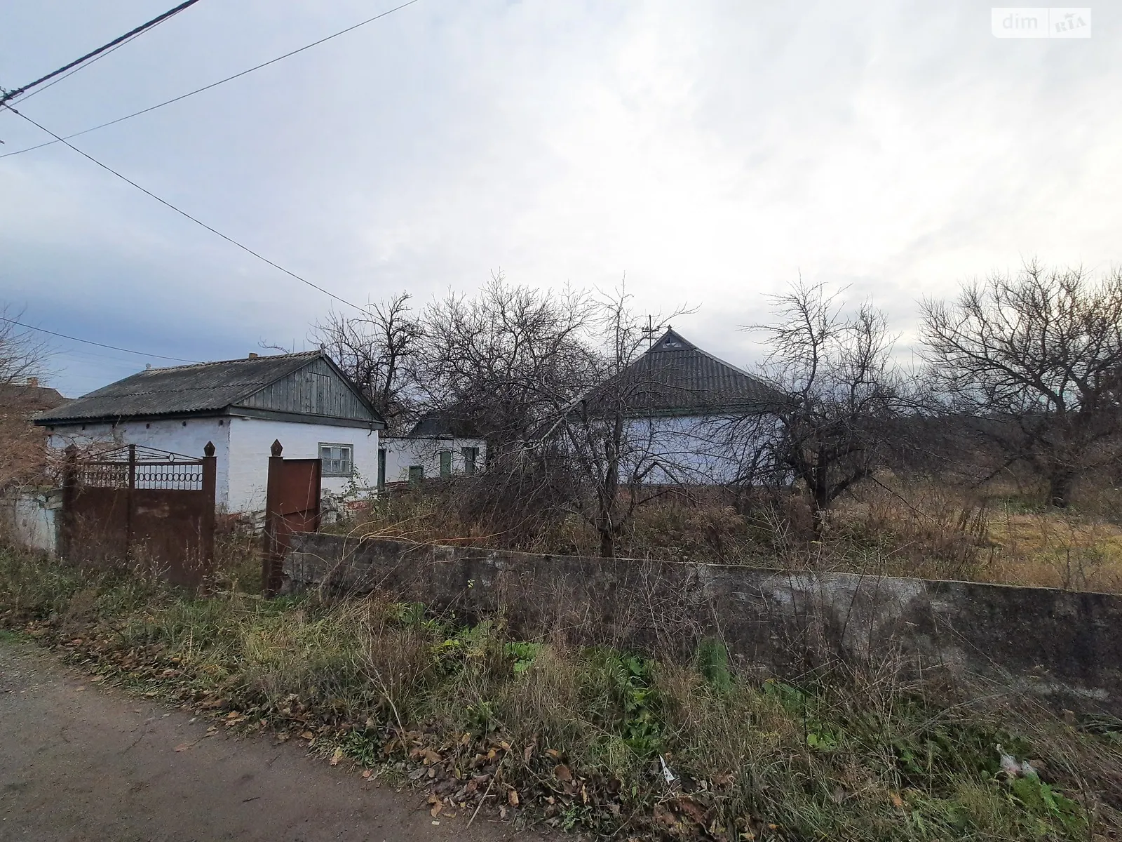 Продается земельный участок 23.5 соток в Днепропетровской области - фото 2