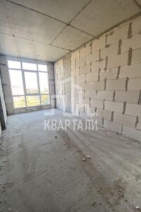 Квартиры в Киево-Святошинске без посредников